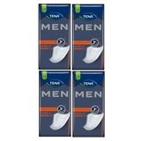 Tena 64 Adet Men Level 3 Mesane Pedi