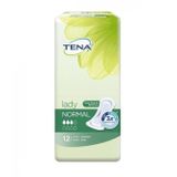 Tena Bayan Normal 12 Li Msane Pedi