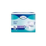 Tena Belbantlı Ekstra Büyük Boy 8 Damla Maxi 3x24 Adet Hasta Bezi