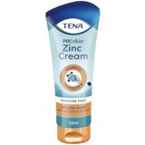 TENA Çinko Krem 2 Adet Bez Hastaları Için Koruyucu Onarıcı