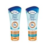 Tena Çinko Krem 2 x 100 ML