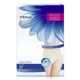 Tena Lady 30 Adet 1 Paket Pants Plus Medium
