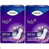 Tena Lady Maxi Night 24 Adet Kadın Mesane Pedi