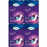 Tena Lady Maxi Night 4x12 Adet Mesane Pedi