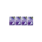 Tena Lady Maxi Night 6 Damla 12'li 4 Paket 48 Adet Kadın Mesane Pedi