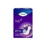 Tena Lady Maxi Night 6 Damla 12x3 Adet Kadın Mesane Pedi