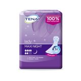 Tena Lady Maxi Night 6X12P B6 Kadın Mesane Pedi