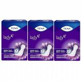 Tena Lady Maxi Night Kadınlar İçin Gece Mesane Pedi 36 Adet