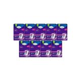 TENA Lady Protect Maxi Night Mesane Pedi, Gece Kullanımı, 108 Adet