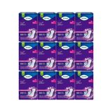 TENA Lady Protect Maxi Night Mesane Pedi, Gece Kullanımı, 144 Adet