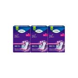 TENA Lady Protect+ Maxi Night Mesane Pedi, Gece Kullanımı, 36 Adet
