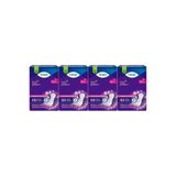 TENA Lady Protect Maxi Night Mesane Pedi, Gece Kullanımı, 48 Adet