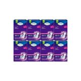 TENA Lady Protect Maxi Night Mesane Pedi, Gece Kullanımı, 96 Adet