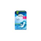 Tena Lady Slim Extra Kadın Mesane Pedi 10 Adet
