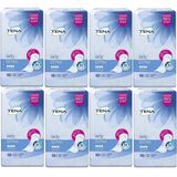 Tena Lady Slim Kadın Mesane Pedi Extra 80 Adet