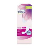 Tena Lady Slim Ultra Mini 1 Damla 10x14 Adet Kadın Mesane Pedi
