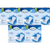 Tena Lady Süper 150 Adet Kadın Mesane Pedi