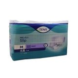 Tena Maxi 8 Damla Belbantlı M Beden Hasta Bezi 24 Lü