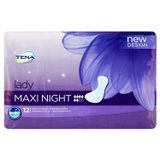 TENA Maxi Night Kadın Mesane Pedi