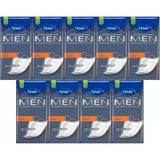Tena Men Emici Koruma Level 3 Erkek Mesane Pedi 144 Adet