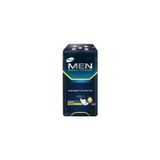 Tena Men Level 2 Erkek Mesane Pedi 20li Paket