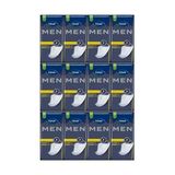 Tena Mesane Pedi Men/Erkek Level-2 240 Adet (12pk*20) - Standart