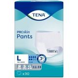 Tena Nna Medical Medical Tena Pants Külotlu Hasta Bezi 30LU Proskin 6 Damla - L - XL