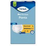 Tena Pants 5.5 Damla L 60 Adet Emici Külot