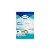 Tena Pants Emici Külot Medıum 120 Adet Hasta Bezi