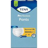 Tena Pants Normal Külotlu Hasta Bezi Large 30 Adet