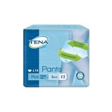 Tena Pants Small 14'lü Plus Emici Külot
