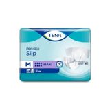 Tena Premium Maxi 8 Damla Medium Orta 24 Adet Hasta Bezi