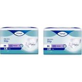 Tena Premium Maxi 8 Damla Medium Orta 48 Adet Hasta Bezi