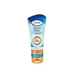 Tena ProSkin 100 ML Çinko Krem