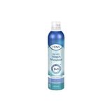 Tena ProSkin 400 ml Standart Vücut Temizleme Köpüğü