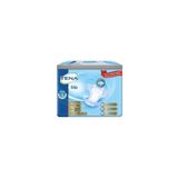 Tena Proskin 6 Damla Small 30 Adet Belbantlı Hasta Bezi