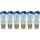Tena Proskin Çinko Krem 100 ML (Yatan hastalar için Koruyucu - Onarıcı) (6 Lı Set)