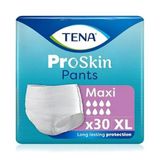 Tena ProSkin Pants Maxi XL Hasta Bezi, 30 Adet