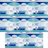 Tena Proskin Slip Plus 8x30 240 Adet XL Hasta Bezi