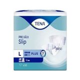 Tena Proskin Slip Plus Belbantlı Buyuk Boy 6 Damla 30 Adet Hasta Bezi