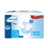 Tena Proskin Slip Plus Belbantlı Büyük Boy L 30'lu Hasta Bezi