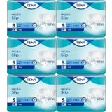 Tena Proskin Slip Plus S 180 Adet Hasta Bezi