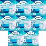 Tena Proskin Slip Plus S 8x30 240 Adet Hasta Bezi