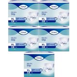 Tena Proskin Slip Plus XL 150 Adet Hasta Bezi