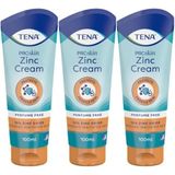 Tena Proskin Zinc 3x100 ml Krem