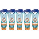 Tena ProSkin Zinc 5x100 ml Krem