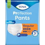Tena ProTection Pants Regular M 30 Adet Emici Külot
