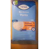 Tena Regular 6 Damla Külotlu Hasta Bezi Large 30 Adet