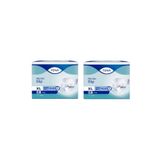 Tena Slip 6 Damla Premium XL Belbantlı 60 Adet Hasta Bezi