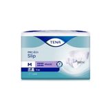 Tena Slip 8 Damla Maxi Premium Orta Boy Belbantlı 24 Adet Hasta Bezi
